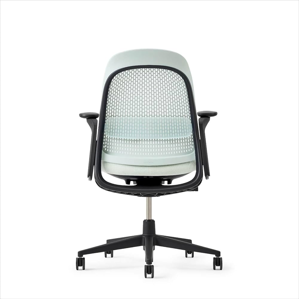 ナーセット　crash gate ABOCK DESK CHAIR 61B5j0NgB+L._UF1000,1000_QL80_.jpg